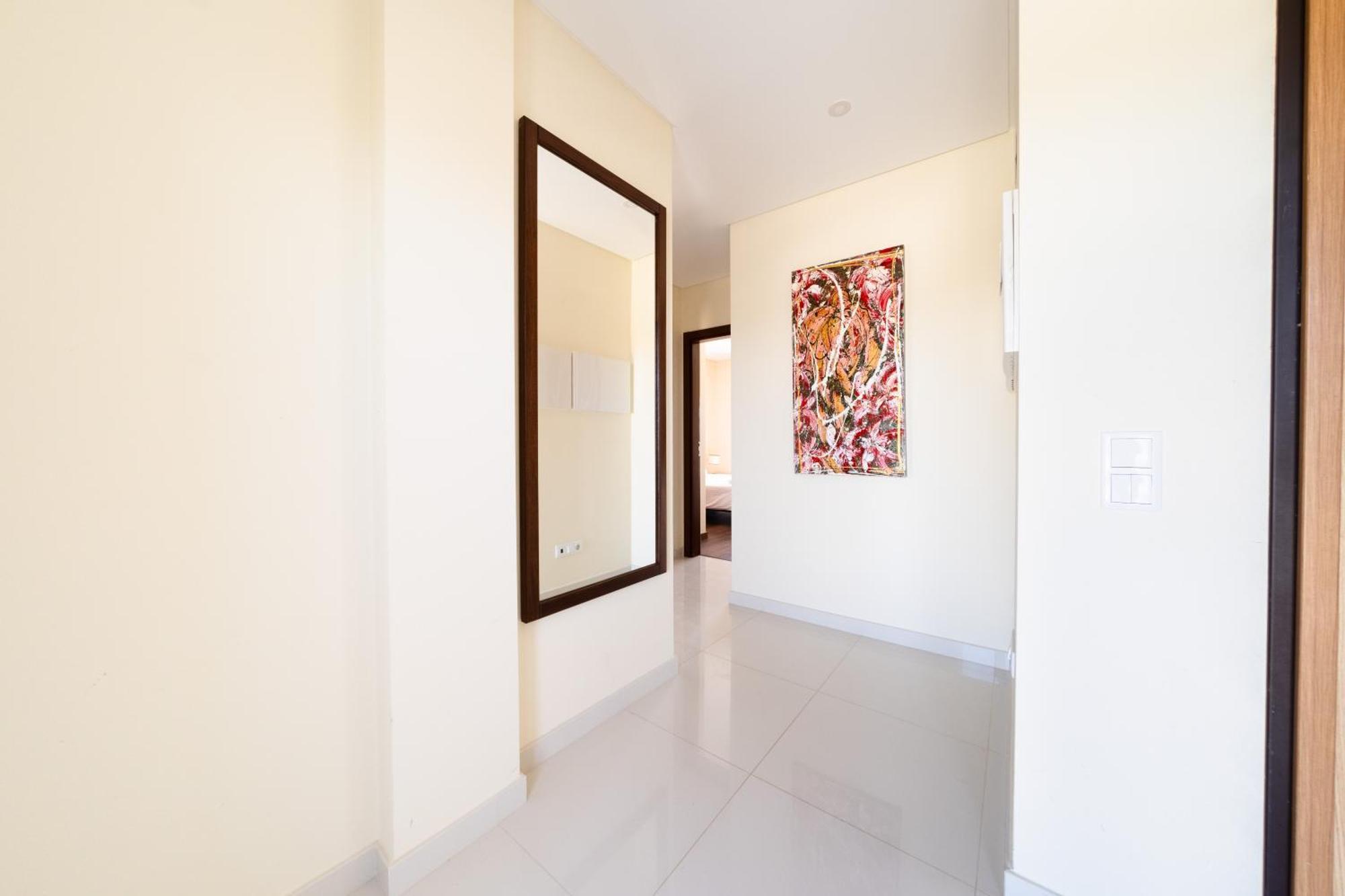 Baleal Deluxe Apartments Екстериор снимка